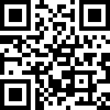 https://khabaronline.ir/x8FtJ
