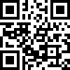 https://khabaronline.ir/xQWp