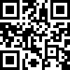 https://khabaronline.ir/xfLcH