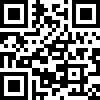 https://khabaronline.ir/x6KtT