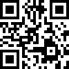 https://khabaronline.ir/xJX8