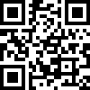 https://khabaronline.ir/x4S7P