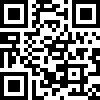 https://khabaronline.ir/x3M3p