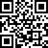 https://khabaronline.ir/xh6rF
