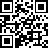https://khabaronline.ir/x3Kv5