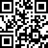 https://khabaronline.ir/xdT8F
