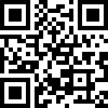 https://khabaronline.ir/x895g