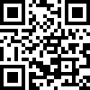https://khabaronline.ir/xdqJj