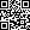 https://khabaronline.ir/xhszv
