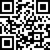 https://khabaronline.ir/xpT55