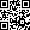 https://khabaronline.ir/xRTW