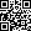 https://khabaronline.ir/xMD