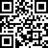 https://khabaronline.ir/xqjzy