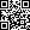 https://khabaronline.ir/x3KTF