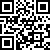 https://khabaronline.ir/xkbpc