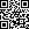 https://khabaronline.ir/xhSq6