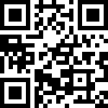 https://khabaronline.ir/x5ZHB