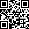 https://khabaronline.ir/xkVsZ