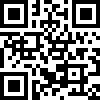 https://khabaronline.ir/xBhr