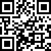 https://khabaronline.ir/x5Zz4