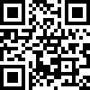 https://khabaronline.ir/xhdcb