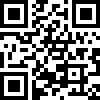 https://khabaronline.ir/xj6Ws
