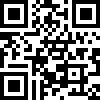 https://khabaronline.ir/xnjJb