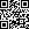 https://khabaronline.ir/xnB7G
