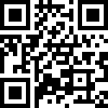 https://khabaronline.ir/xn4nG