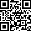 https://khabaronline.ir/xhNMH