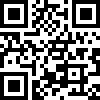 https://khabaronline.ir/xdxn7
