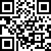 https://khabaronline.ir/xdYXs