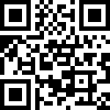 https://khabaronline.ir/xkxvd