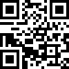 https://khabaronline.ir/xdYmr