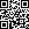 https://khabaronline.ir/xq56B