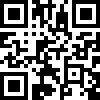 https://khabaronline.ir/x6nPm