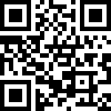 https://khabaronline.ir/xhXN9