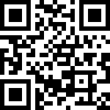 https://khabaronline.ir/xfN8Z