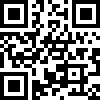 https://khabaronline.ir/xjDQx