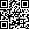 https://khabaronline.ir/xhVJp