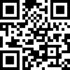 https://khabaronline.ir/x8ykV