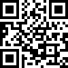 https://khabaronline.ir/xfJPb