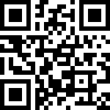 https://khabaronline.ir/x7j5