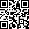 https://khabaronline.ir/x5MgP