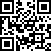 https://khabaronline.ir/xfwTS