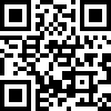 https://khabaronline.ir/xkxG8