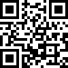 https://khabaronline.ir/xp74B