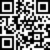 https://khabaronline.ir/xhHvQ