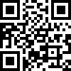 https://khabaronline.ir/xfsr2