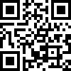 https://khabaronline.ir/xpHFC